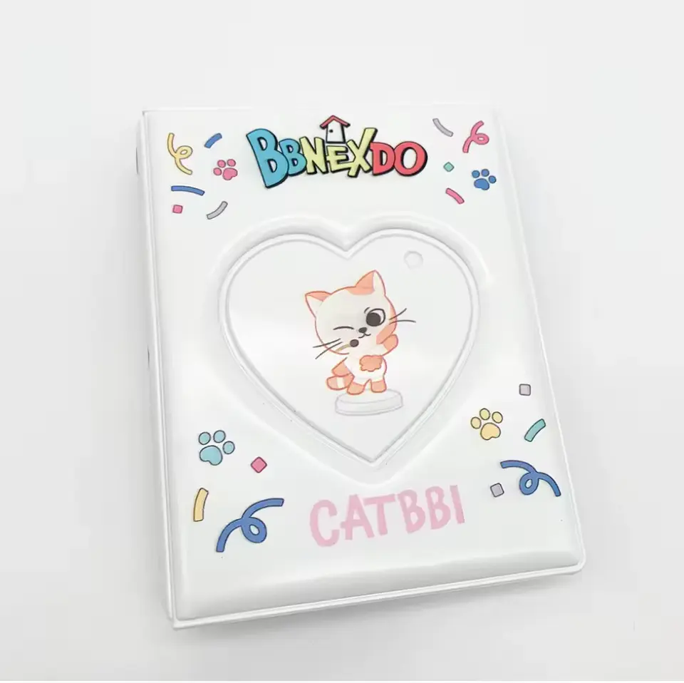 BINDER 1 ESPACIO BOYNEXTDOOR 6