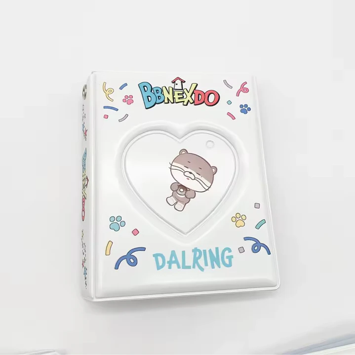 BINDER 1 ESPACIO BOYNEXTDOOR 7