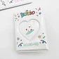 BINDER 1 ESPACIO BOYNEXTDOOR - Miniatura 9