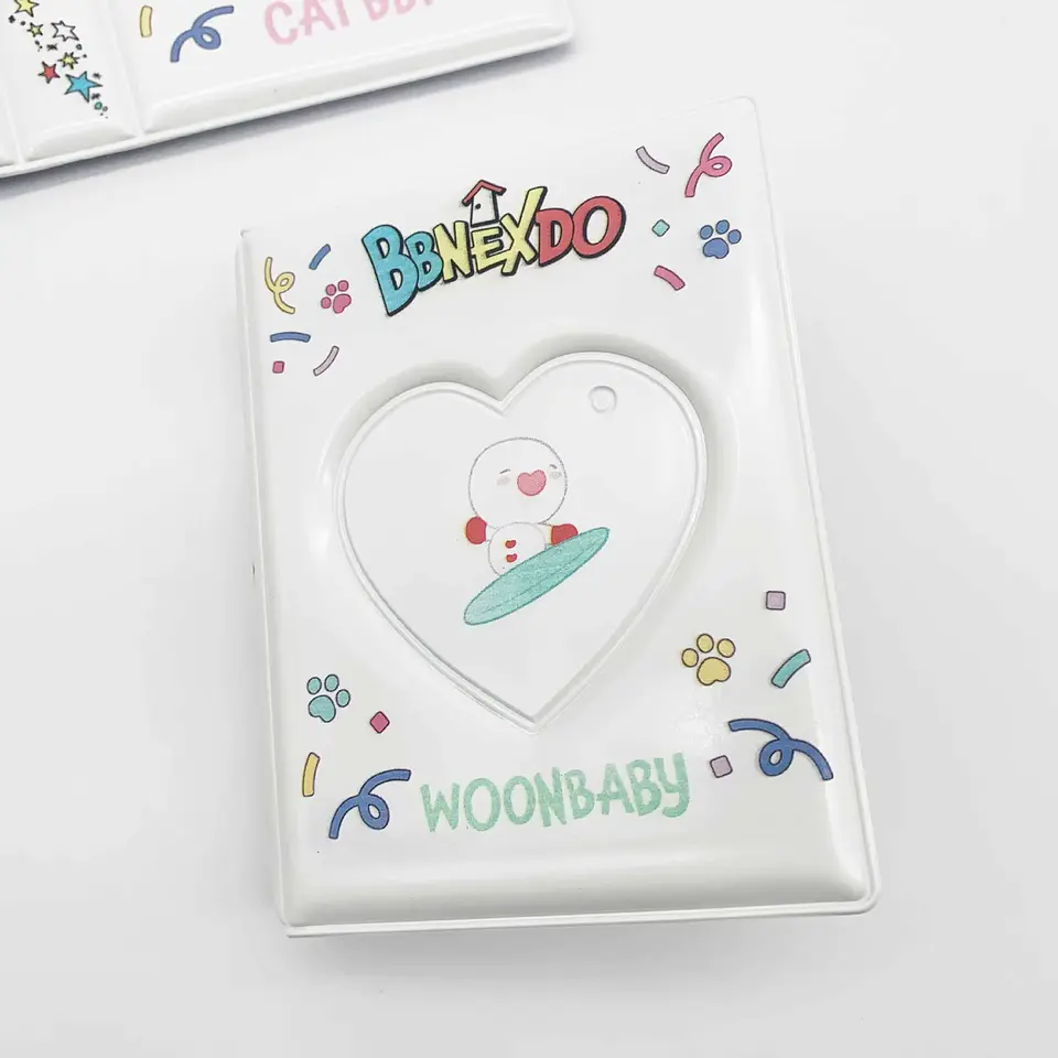 BINDER 1 ESPACIO BOYNEXTDOOR 9