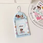CARD HOLDER 