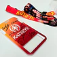 CARD HOLDER + LANYARD KATSEYE - Miniatura 2