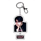 LLAVERO ACRILICO STRAY KIDS 