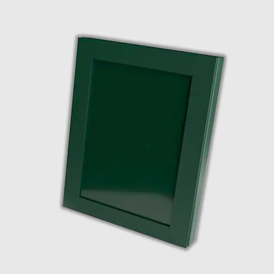 (PREVENTA) QWER - CEREMONY 3