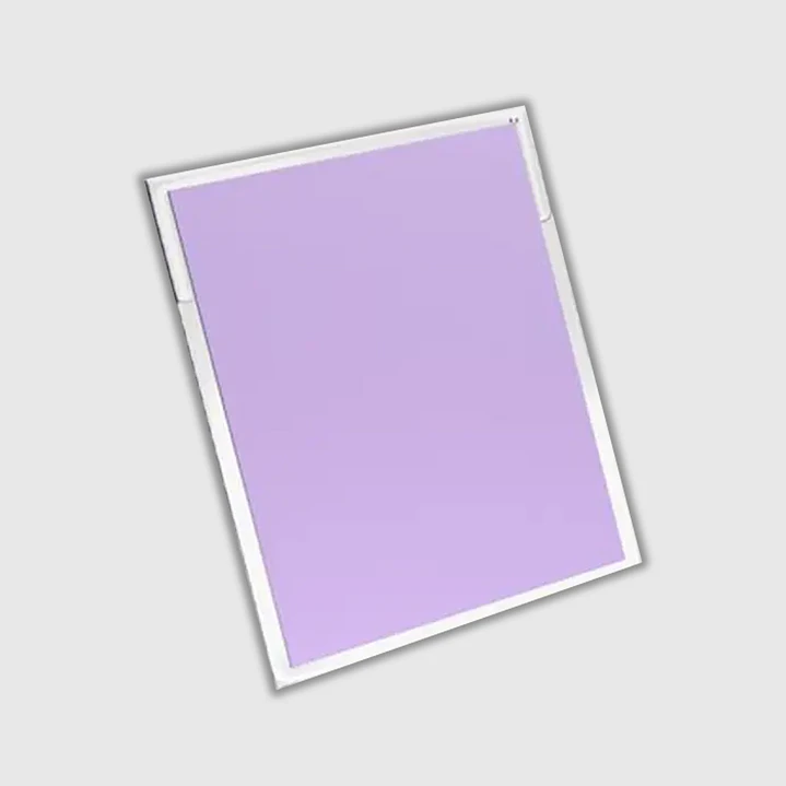 (PREVENTA) QWER - CEREMONY 2