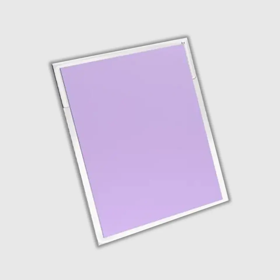 (PREVENTA) QWER - CEREMONY 2