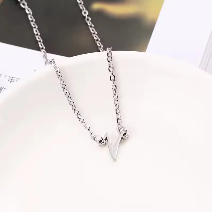 PULSERA BTS INTEGRANTES 6