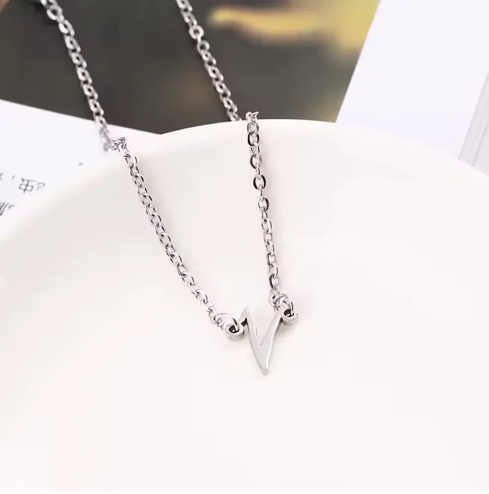 PULSERA BTS INTEGRANTES 6