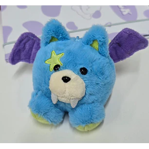 PLUSH KEYRING ENHYPEN 