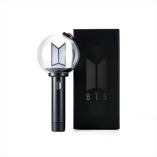 (PRE-VENTA) BTS - OFFICIAL LIGHT STICK VER.4