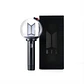 (PRE-VENTA) BTS - OFFICIAL LIGHT STICK VER.4 - Miniatura 2