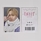STRAY KIDS - DO IT POP UP PHOTOCARD - Miniatura 4