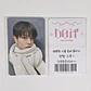 STRAY KIDS - DO IT POP UP PHOTOCARD - Miniatura 8