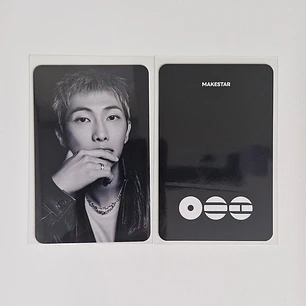 BTS - ARIRANG MAKESTAR POB 