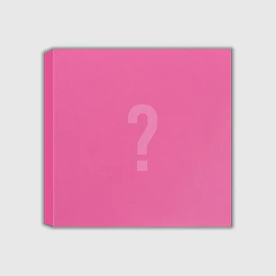 (PREVENTA) XIKERS - ROUTE ZERO : THE ORA