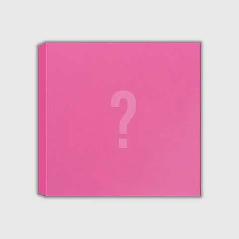 (PREVENTA) XIKERS - ROUTE ZERO : THE ORA