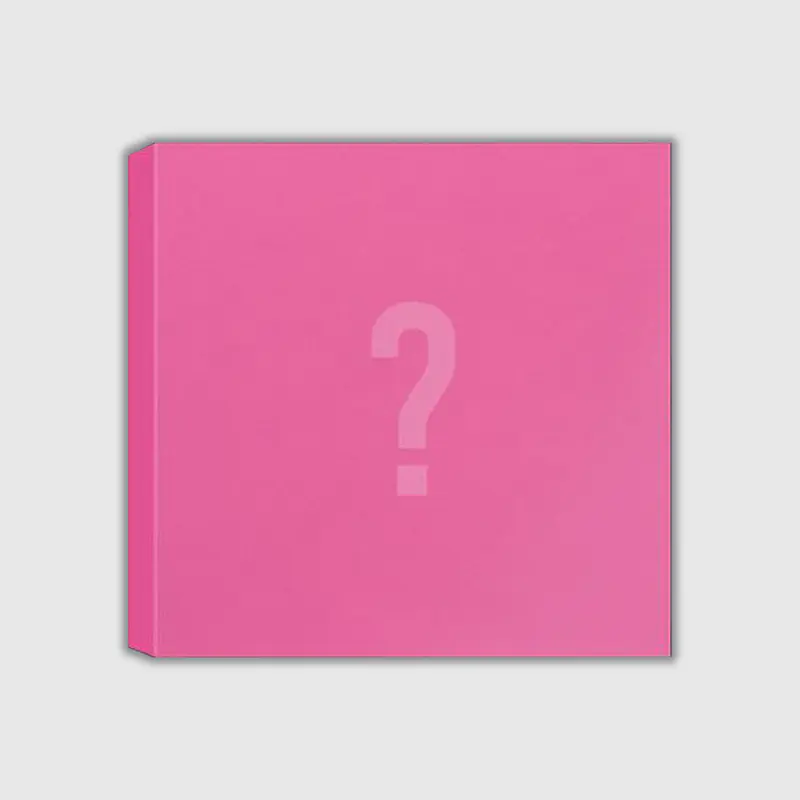 (PREVENTA) XIKERS - ROUTE ZERO : THE ORA 2