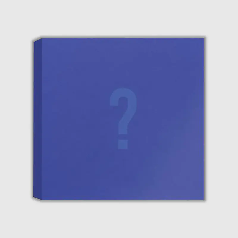 (PREVENTA) XIKERS - ROUTE ZERO : THE ORA 3