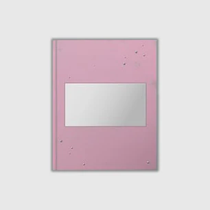 (PREVENTA) ITZY - MOTTO (PHOTOBOOK Ver.)