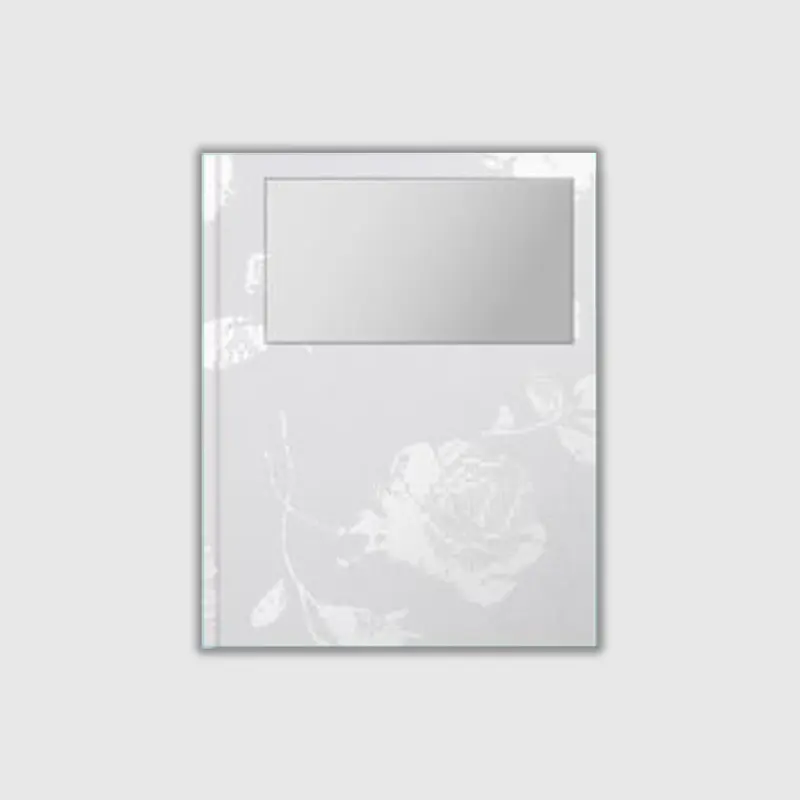 (PREVENTA) ITZY - MOTTO (PHOTOBOOK Ver.) 3