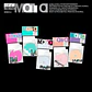 ITZY - MOTTO (MEMBER Ver.) - Miniatura 1
