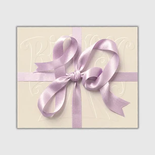 (PREVENTA) RED VELVET IRENE - BIGGEST FAN (COMPACT Ver.)