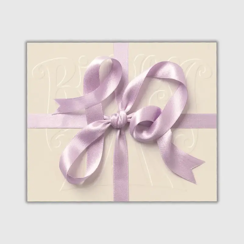 (PREVENTA) RED VELVET IRENE - BIGGEST FAN (COMPACT Ver.)