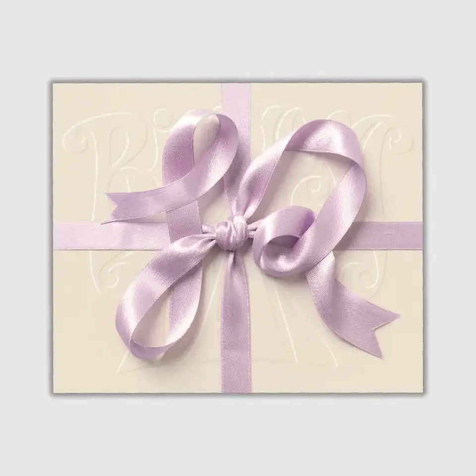 (PREVENTA) RED VELVET IRENE - BIGGEST FAN (COMPACT Ver.) 1