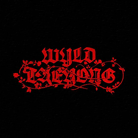 (PREVENTA) NCT TAEYONG - WYLD (WYLD BOOK Ver.)