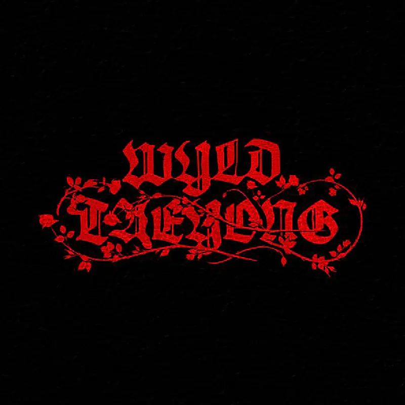 (PREVENTA) NCT TAEYONG - WYLD (WYLD BOOK Ver.)