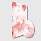 BTS - THE MOST BEAUTIFUL MOMENT IN LIFE PART. 1 (HYYH PT.1)  - Miniatura 2