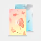 BTS - THE MOST BEAUTIFUL MOMENT IN LIFE PART. 2 (HYYH PT.2)  - Miniatura 1