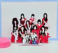 STAND ACRILICO TWICE ALTERNATIVO - Miniatura 3