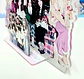 STAND ACRILICO TWICE ALTERNATIVO - Miniatura 2