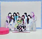 STAND ACRILICO TWICE ALTERNATIVO - Miniatura 4