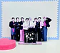 STAND ACRILICO STRAY KIDS ALTERNATIVO - Miniatura 5