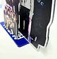 STAND ACRILICO STRAY KIDS ALTERNATIVO - Miniatura 2