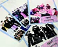 STAND ACRILICO STRAY KIDS ALTERNATIVO - Miniatura 1
