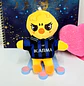 PLUSH KEYRING SKZOO - KARMA ALTERNATIVO - Miniatura 6