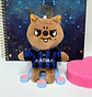 PLUSH KEYRING SKZOO - KARMA ALTERNATIVO - Miniatura 9