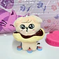 PLUSH KEYRING SKZOO - DONUT´S  ALTERNATIVO - Miniatura 7