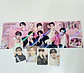 SIMPLE BANNER K-POP VARIEDADES  - Miniatura 3