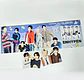 SIMPLE BANNER K-POP VARIEDADES  - Miniatura 4