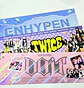 SIMPLE BANNER K-POP VARIEDADES  - Miniatura 2