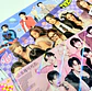 SIMPLE BANNER K-POP VARIEDADES  - Miniatura 1