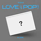 (PREVENTA) TRIPLES - LOVE&POP PT.1 - Miniatura 3