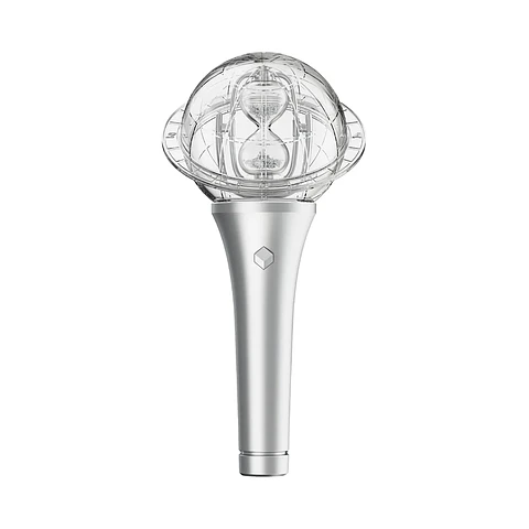 (PREVENTA) ATEEZ - OFFICIAL LIGHTSTICK Ver. 3