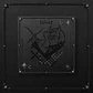 (PREVENTA) XLOV - I, GOD - Miniatura 5
