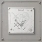 (PREVENTA) XLOV - I, GOD - Miniatura 4