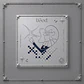 (PREVENTA) XLOV - I, GOD - Miniatura 2